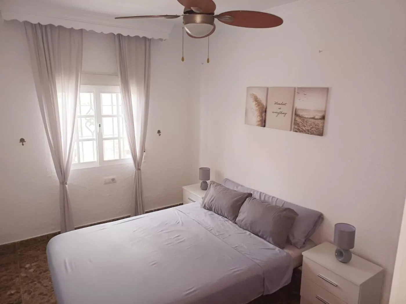 Chalet Con Piscina Privada Jardin Del Sol Solo Familias Y Parejas Conil De La Frontera